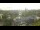 Webcam in Moscou, 113.4 km