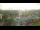Webcam in Moscou, 163.2 km