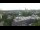 Webcam in Moskau, 2876.9 km