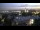 Webcam in Moscow, 44 mi away