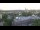 Webcam in Moskau, 113.4 km entfernt