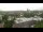Webcam in Moscow, 1110 mi away