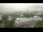 Webcam in Moscou, 285.9 km