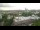 Webcam in Moscou, 1348.8 km