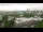 Webcam in Moscou, 1484.5 km
