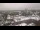 Webcam in Moscow, 44 mi away