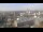 Webcam in Moscow, 127.4 mi away