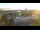 Webcam in Mosca, 570.2 km
