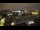 Webcam in Mosca, 1.5 km