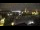 Webcam in Mosca, 910.1 km