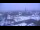 Webcam in Moscou, 570.2 km