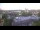 Webcam in Mosca, 702.7 km
