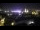 Webcam in Mosca, 371.3 km