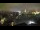 Webcam in Moskau, 285.9 km entfernt