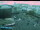 Webcam in Wuppertal, 15.7 km entfernt