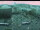 Webcam in Wuppertal, 0.1 km