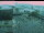 Webcam in Wuppertal, 14.9 km