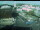 Webcam in Wuppertal, 4.6 mi away