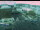 Webcam in Wuppertal, 5.7 mi away