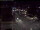 Webcam in Wuppertal, 5.7 mi away