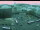 Webcam in Wuppertal, 22.4 km