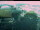 Webcam in Wuppertal, 5.7 mi away