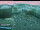 Webcam in Wuppertal, 0 mi away