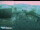 Webcam in Wuppertal, 5.3 mi away
