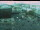 Webcam in Wuppertal, 14.9 km entfernt