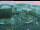 Webcam in Wuppertal, 6 mi away