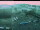 Webcam in Wuppertal, 0 mi away