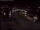Webcam in Wuppertal, 0 mi away