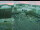 Webcam in Wuppertal, 5.7 mi away