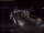 Webcam in Wuppertal, 7.1 mi away