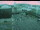 Webcam in Wuppertal, 13.4 km