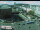 Webcam in Wuppertal, 0.1 km entfernt