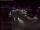 Webcam in Wuppertal, 8.9 mi away