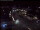 Webcam in Wuppertal, 18.3 km