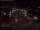 Webcam in Wuppertal, 0.1 km