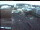 Webcam in Wuppertal, 9.4 mi away