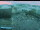 Webcam in Wuppertal, 4 mi away