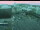 Webcam in Wuppertal, 14.9 km