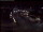 Webcam in Wuppertal, 18.3 km