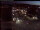 Webcam in Wuppertal, 24.4 km entfernt