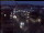 Webcam in Wuppertal, 22.4 km entfernt