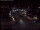 Webcam in Wuppertal, 18.3 km