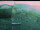 Webcam in Wuppertal, 4.7 mi away