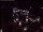 Webcam in Wuppertal, 5.3 mi away