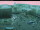 Webcam in Wuppertal, 18.3 km entfernt