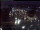 Webcam in Wuppertal, 0.1 km